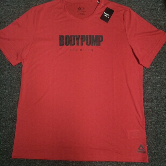 T shirt - Picture 4 of 4